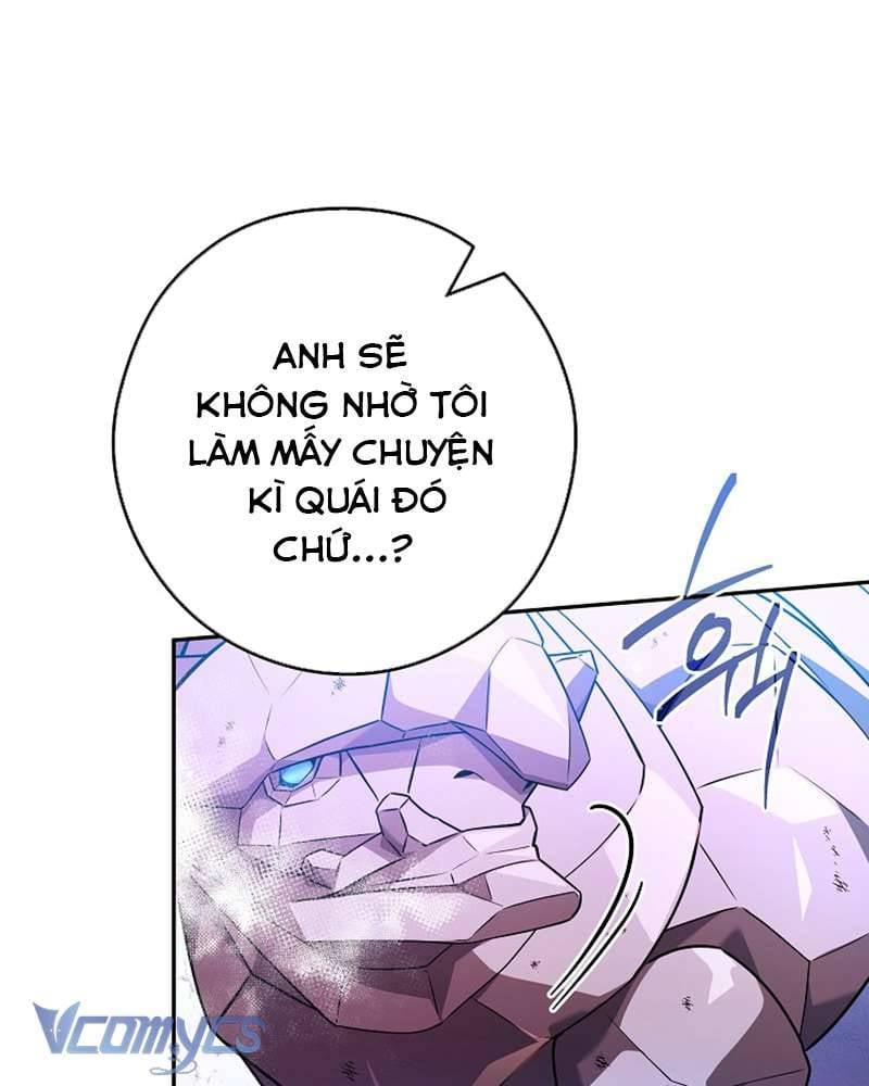 Nhật Ký Từ Chức Cấp S Của Thợ Săn Công Chức: Chapter 23