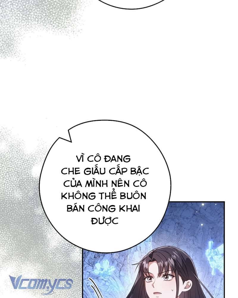 Nhật Ký Từ Chức Cấp S Của Thợ Săn Công Chức: Chapter 23