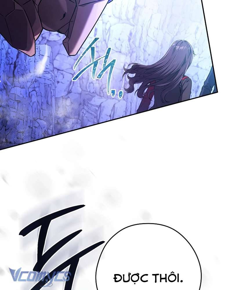 Nhật Ký Từ Chức Cấp S Của Thợ Săn Công Chức: Chapter 23