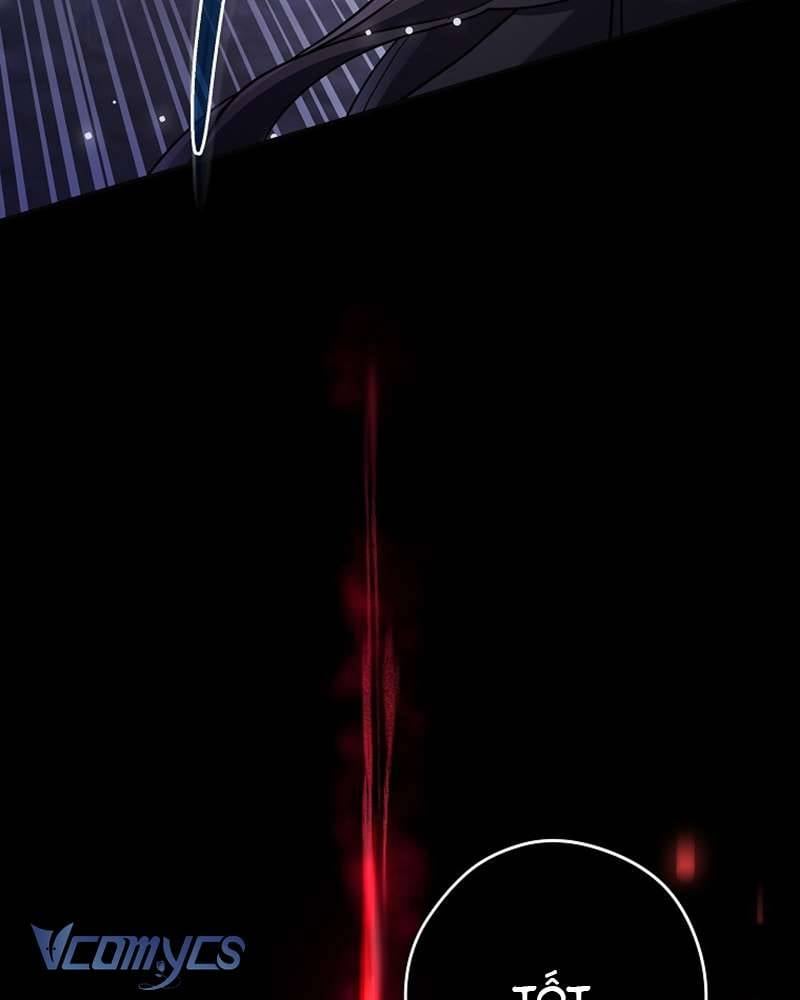 Nhật Ký Từ Chức Cấp S Của Thợ Săn Công Chức: Chapter 23