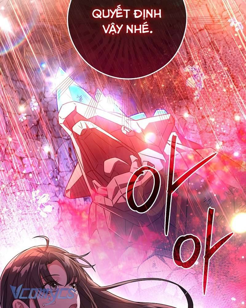 Nhật Ký Từ Chức Cấp S Của Thợ Săn Công Chức: Chapter 23