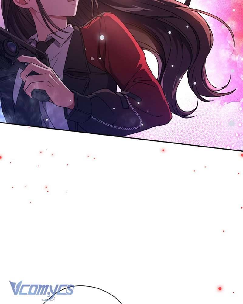 Nhật Ký Từ Chức Cấp S Của Thợ Săn Công Chức: Chapter 23