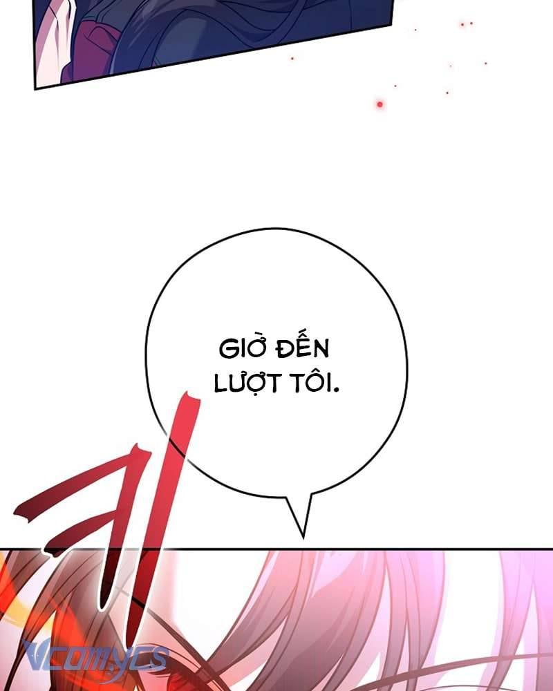 Nhật Ký Từ Chức Cấp S Của Thợ Săn Công Chức: Chapter 23