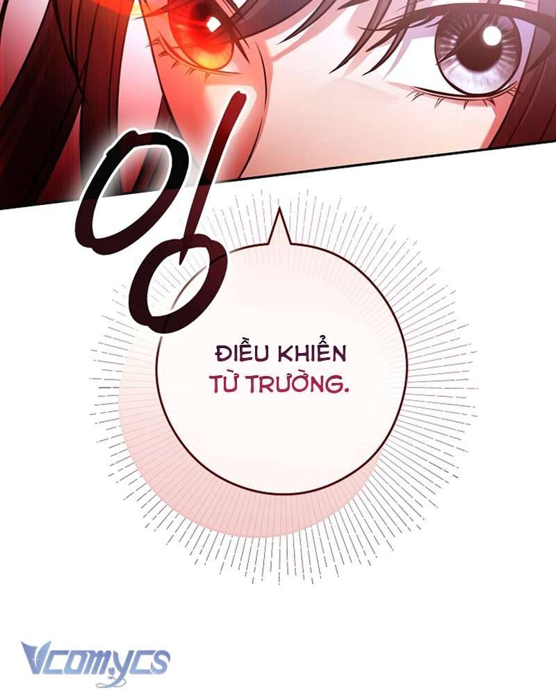 Nhật Ký Từ Chức Cấp S Của Thợ Săn Công Chức: Chapter 23