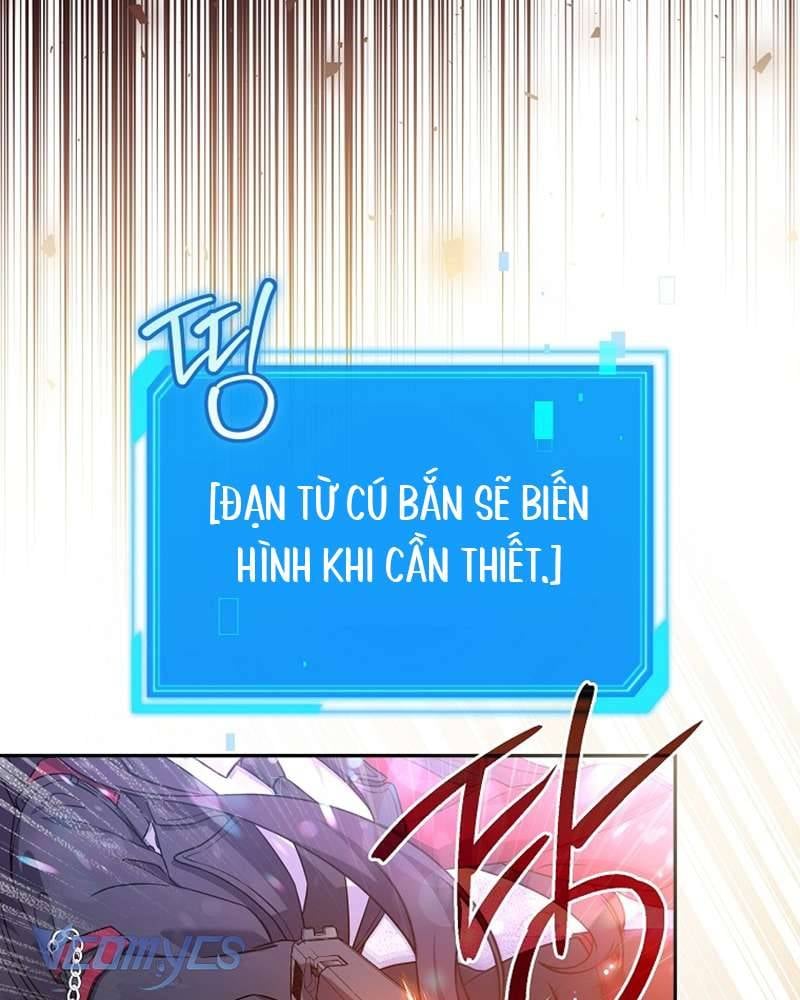 Nhật Ký Từ Chức Cấp S Của Thợ Săn Công Chức: Chapter 23