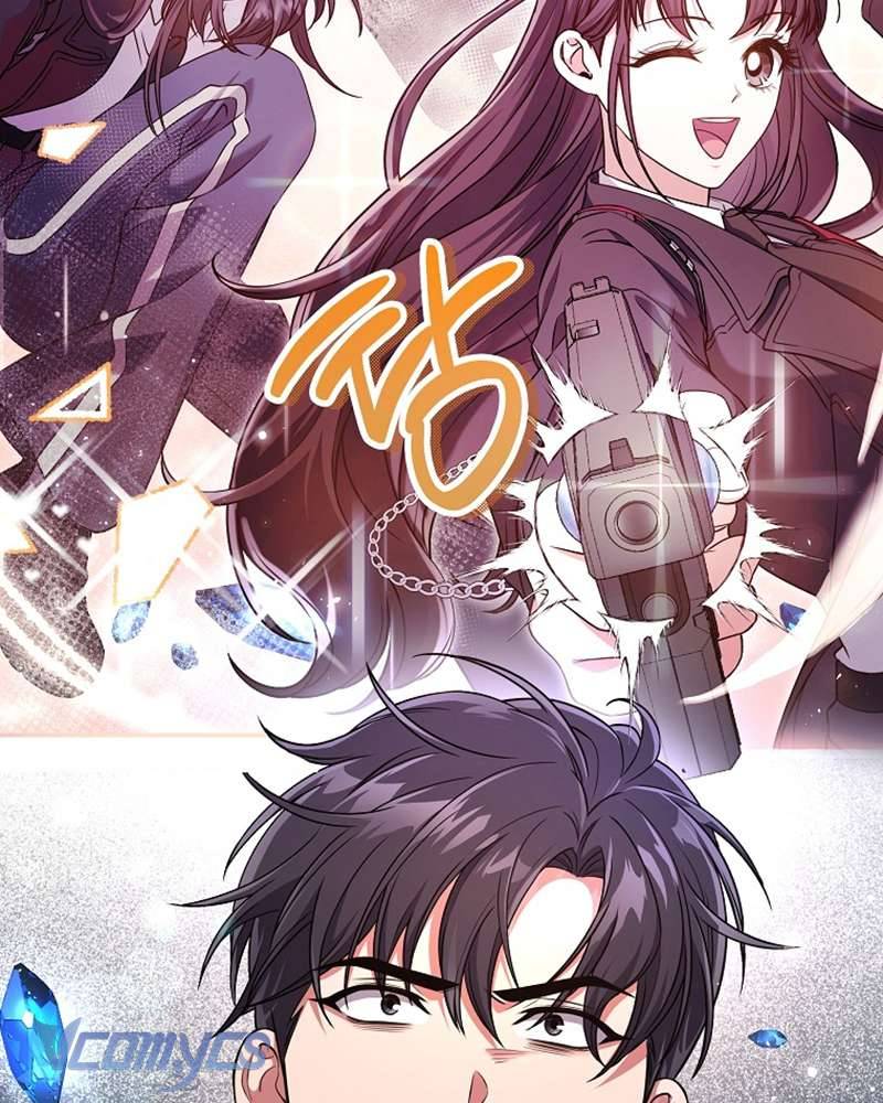 Nhật Ký Từ Chức Cấp S Của Thợ Săn Công Chức: Chapter 23