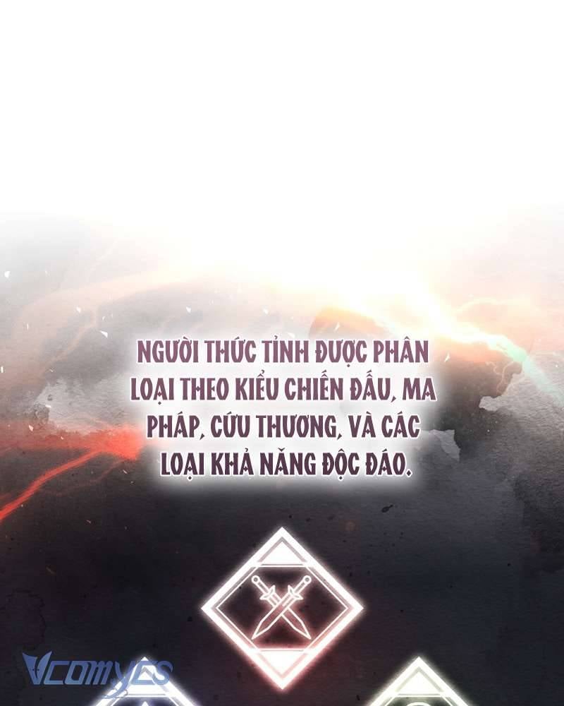 Nhật Ký Từ Chức Cấp S Của Thợ Săn Công Chức: Chapter 23