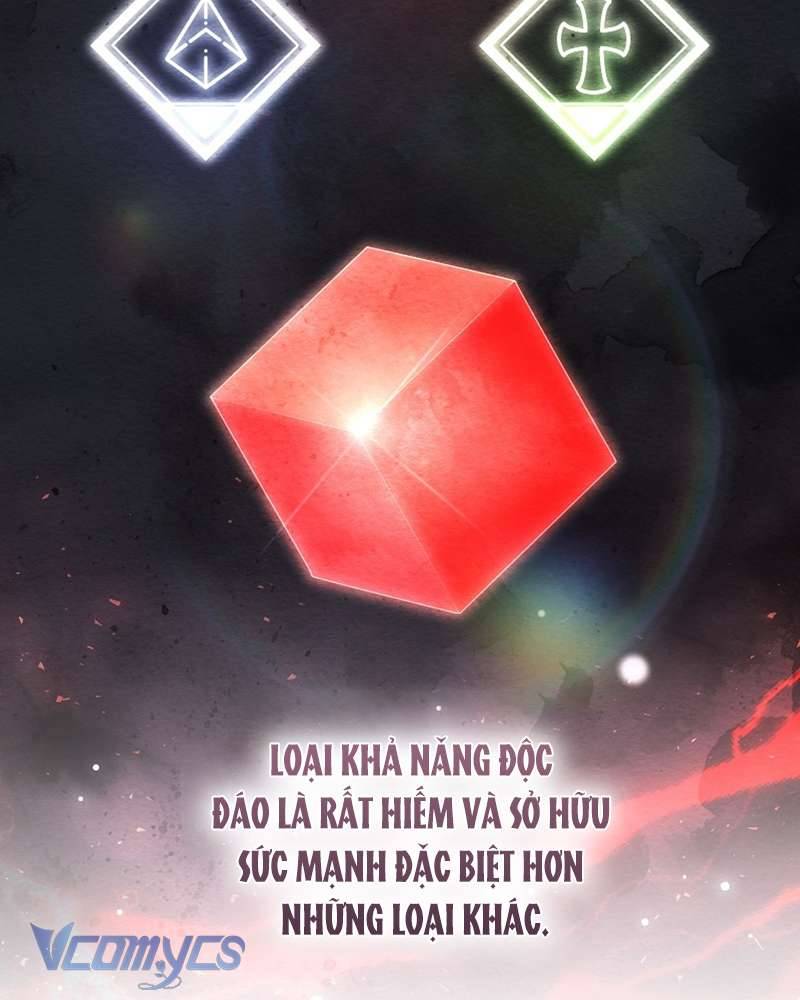 Nhật Ký Từ Chức Cấp S Của Thợ Săn Công Chức: Chapter 23