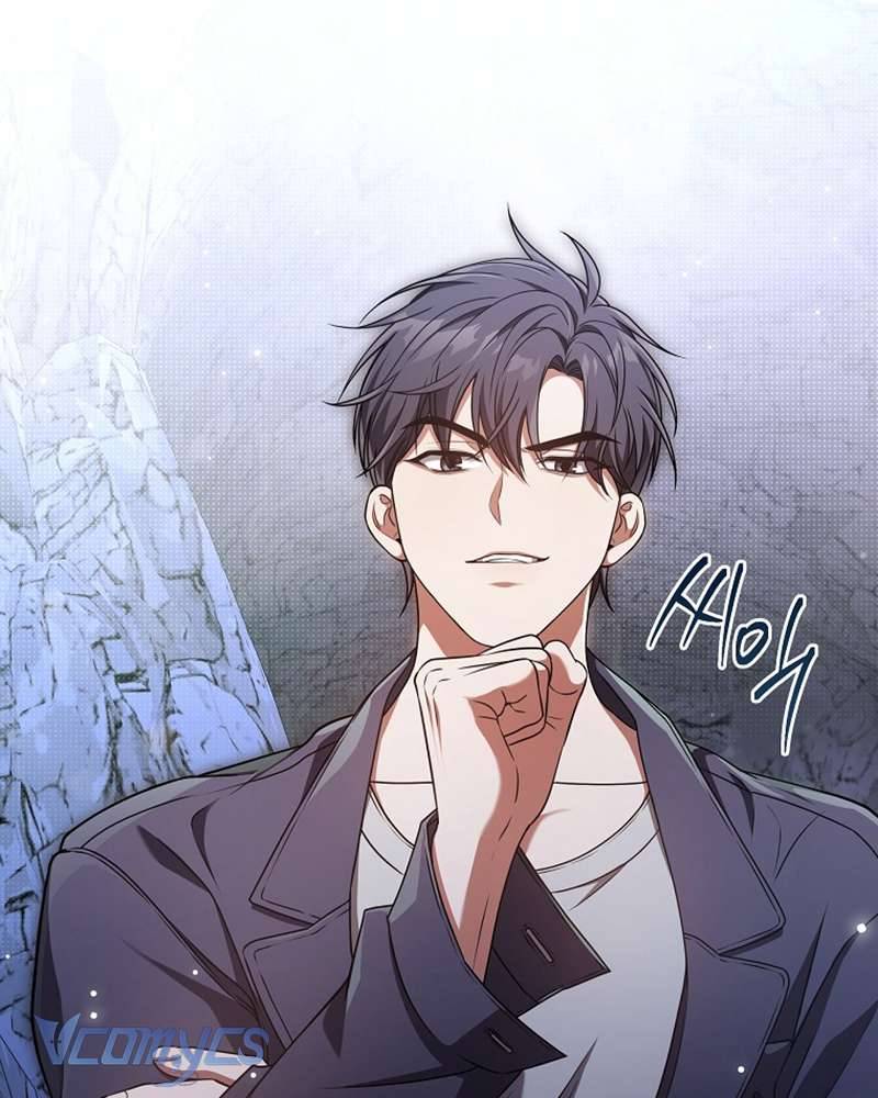 Nhật Ký Từ Chức Cấp S Của Thợ Săn Công Chức: Chapter 23