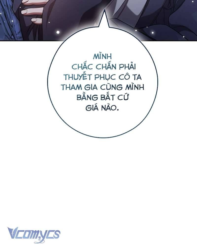 Nhật Ký Từ Chức Cấp S Của Thợ Săn Công Chức: Chapter 23