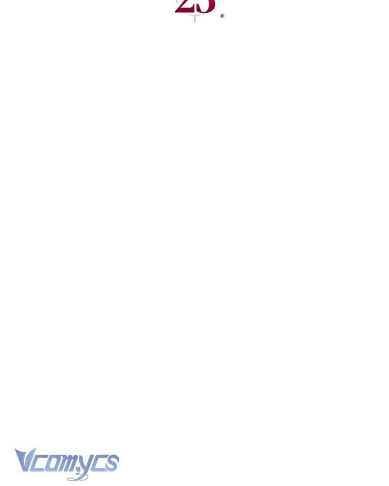 Nhật Ký Từ Chức Cấp S Của Thợ Săn Công Chức: Chapter 23