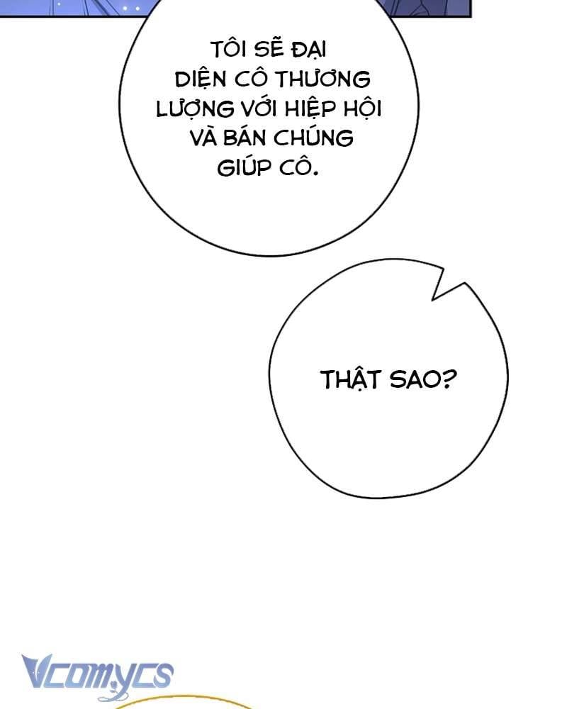 Nhật Ký Từ Chức Cấp S Của Thợ Săn Công Chức: Chapter 23