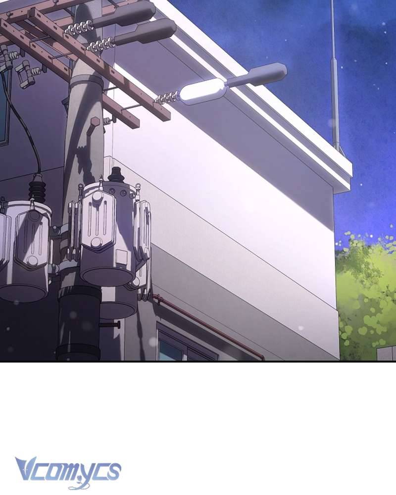 Nhật Ký Từ Chức Cấp S Của Thợ Săn Công Chức: Chapter 23