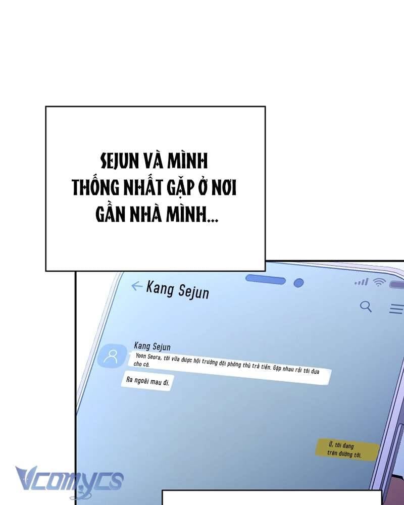 Nhật Ký Từ Chức Cấp S Của Thợ Săn Công Chức: Chapter 23