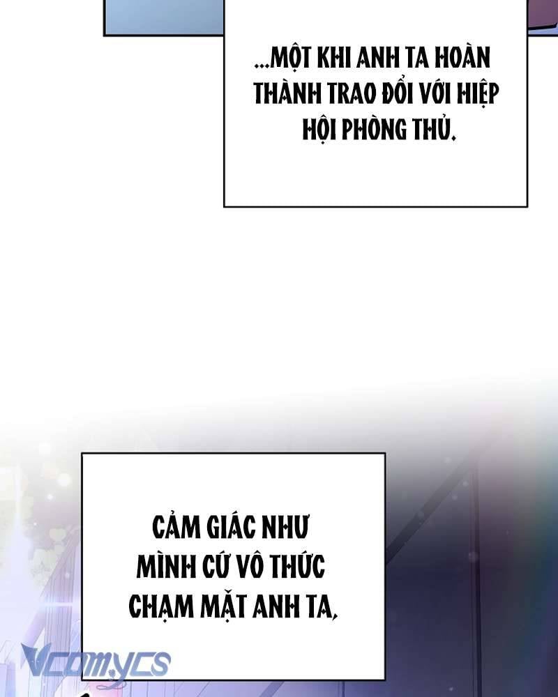 Nhật Ký Từ Chức Cấp S Của Thợ Săn Công Chức: Chapter 23