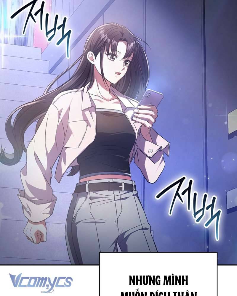 Nhật Ký Từ Chức Cấp S Của Thợ Săn Công Chức: Chapter 23