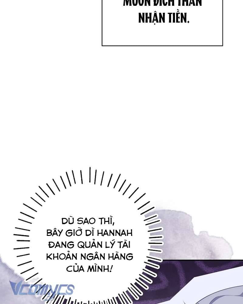 Nhật Ký Từ Chức Cấp S Của Thợ Săn Công Chức: Chapter 23