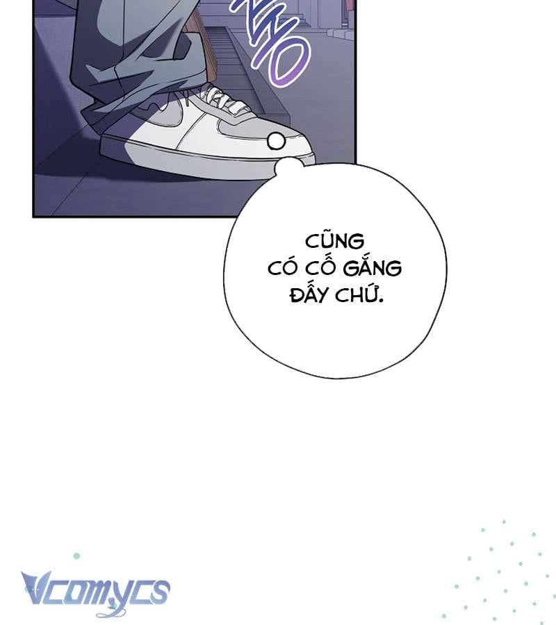 Nhật Ký Từ Chức Cấp S Của Thợ Săn Công Chức: Chapter 23