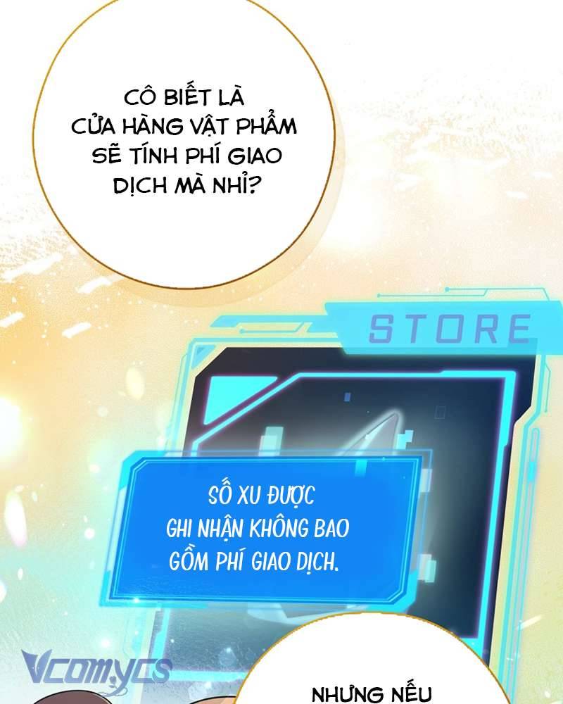 Nhật Ký Từ Chức Cấp S Của Thợ Săn Công Chức: Chapter 23