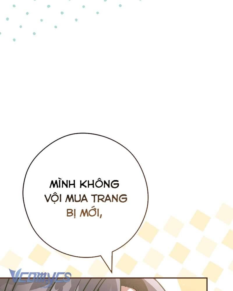 Nhật Ký Từ Chức Cấp S Của Thợ Săn Công Chức: Chapter 23