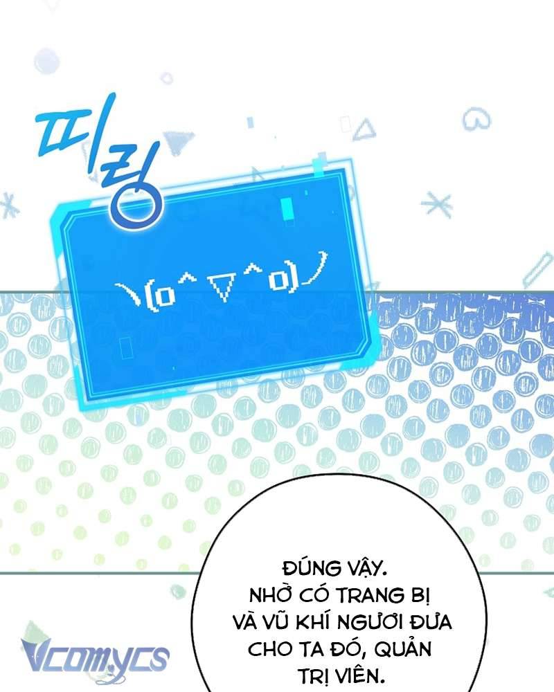 Nhật Ký Từ Chức Cấp S Của Thợ Săn Công Chức: Chapter 23