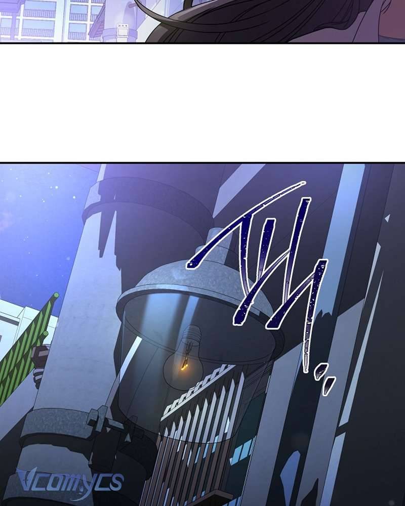 Nhật Ký Từ Chức Cấp S Của Thợ Săn Công Chức: Chapter 23