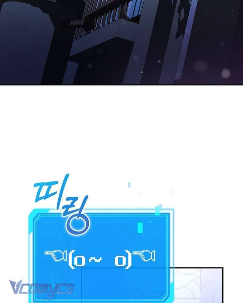 Nhật Ký Từ Chức Cấp S Của Thợ Săn Công Chức: Chapter 23