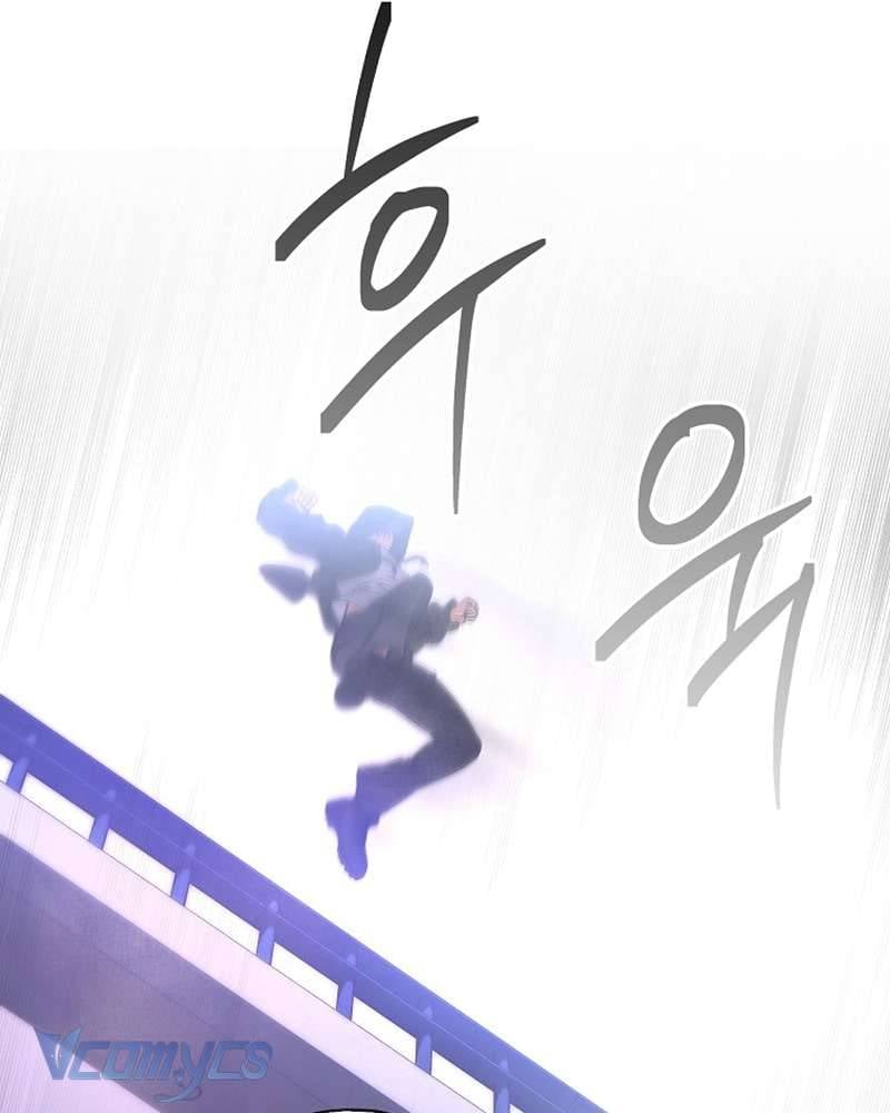 Nhật Ký Từ Chức Cấp S Của Thợ Săn Công Chức: Chapter 23