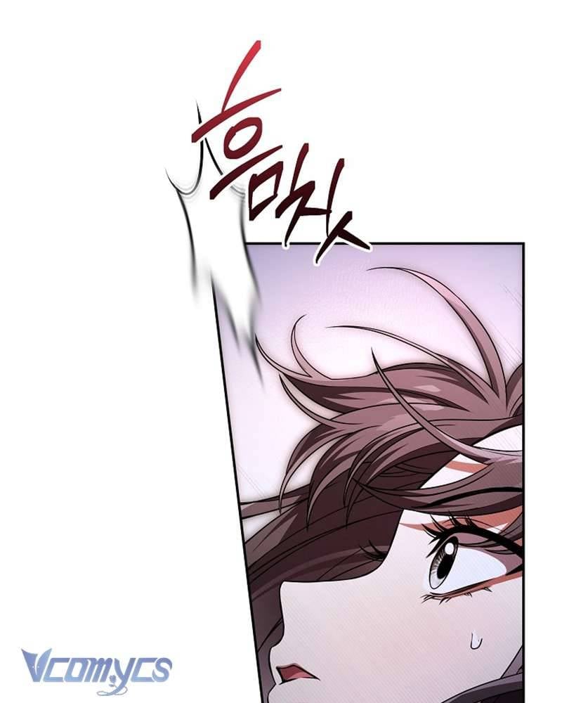 Nhật Ký Từ Chức Cấp S Của Thợ Săn Công Chức: Chapter 23