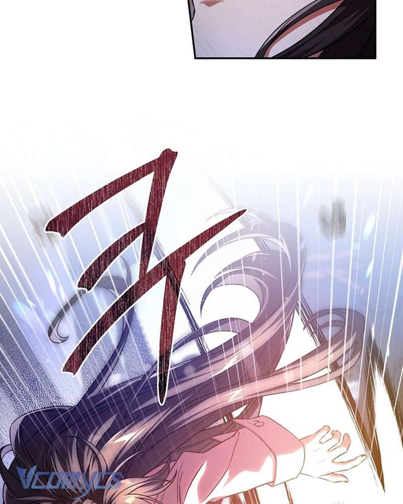 Nhật Ký Từ Chức Cấp S Của Thợ Săn Công Chức: Chapter 23