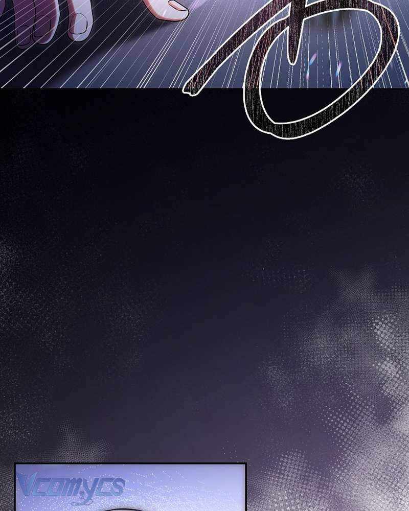 Nhật Ký Từ Chức Cấp S Của Thợ Săn Công Chức: Chapter 23