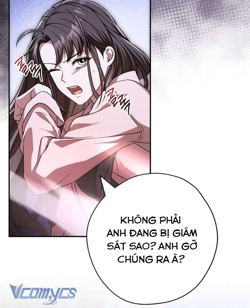 Nhật Ký Từ Chức Cấp S Của Thợ Săn Công Chức: Chapter 23