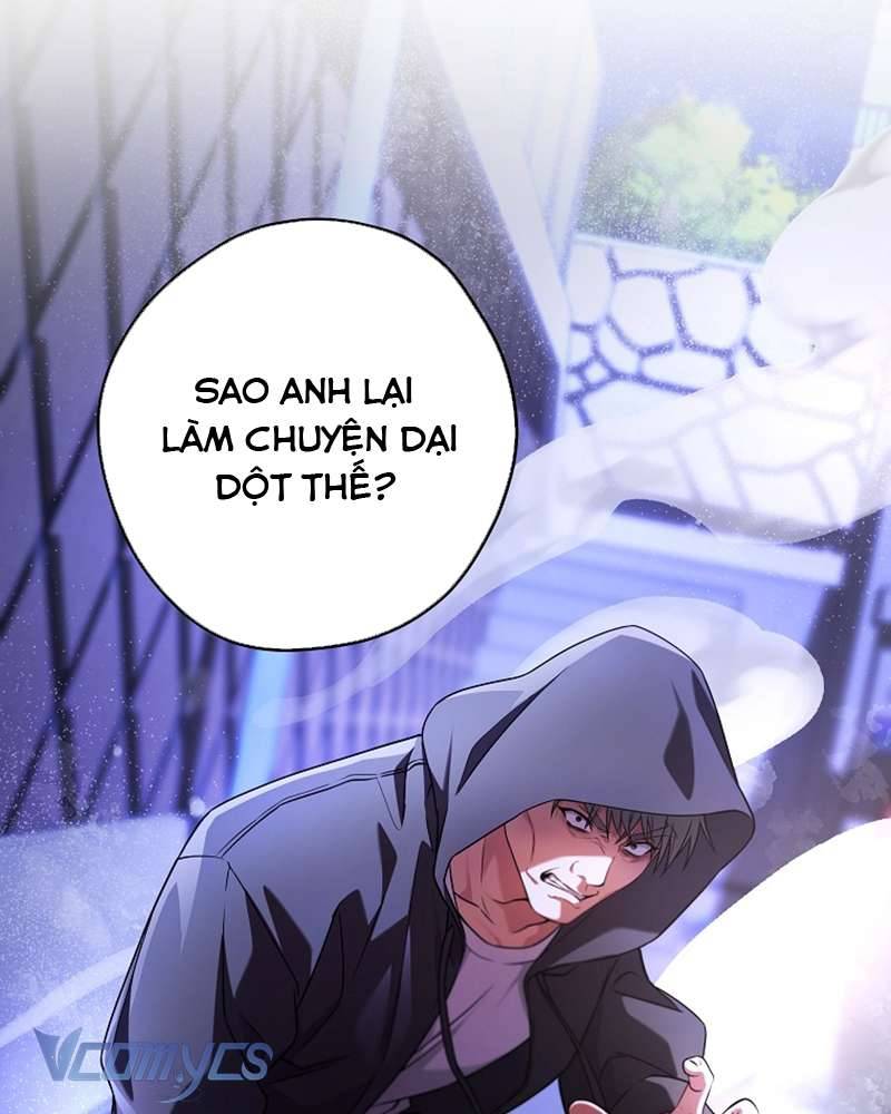 Nhật Ký Từ Chức Cấp S Của Thợ Săn Công Chức: Chapter 23