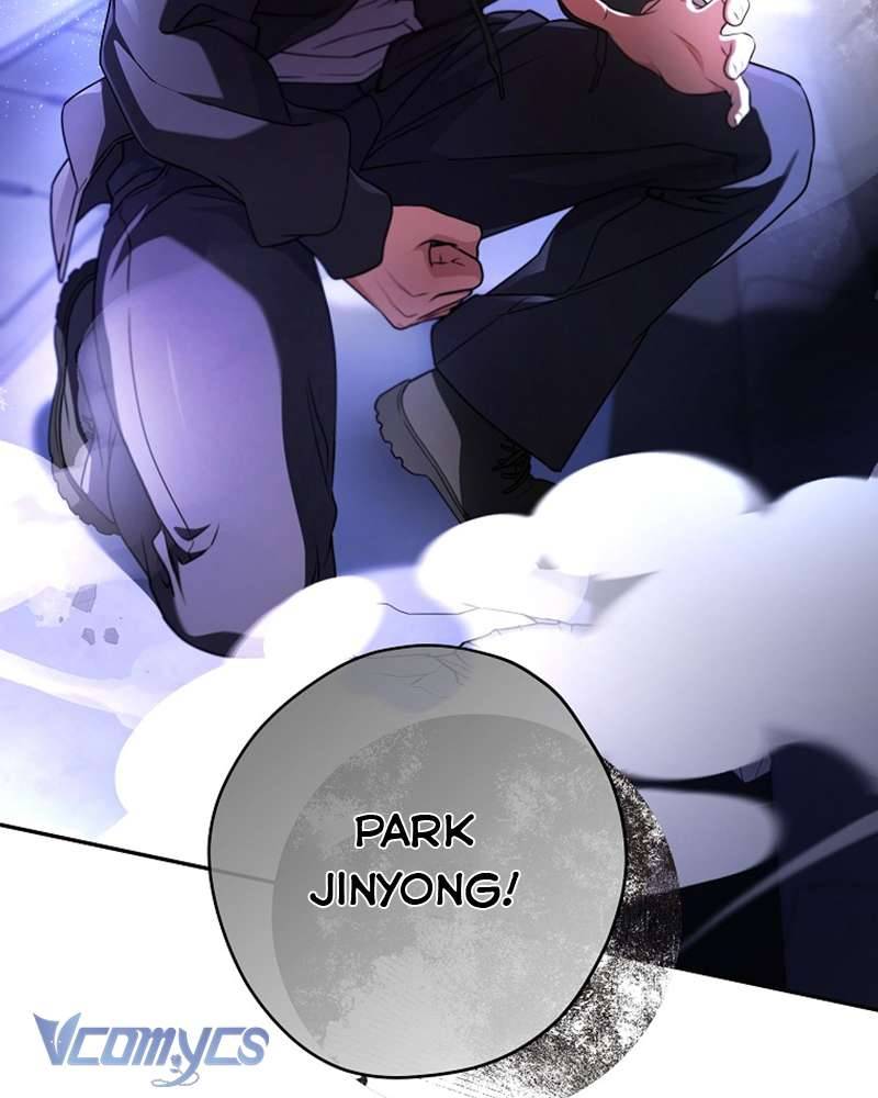 Nhật Ký Từ Chức Cấp S Của Thợ Săn Công Chức: Chapter 23