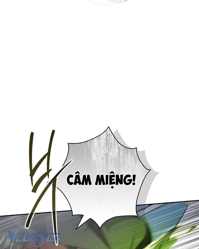 Nhật Ký Từ Chức Cấp S Của Thợ Săn Công Chức: Chapter 23