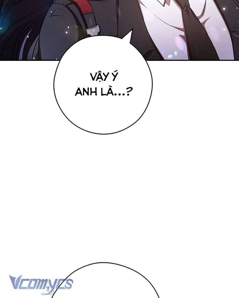 Nhật Ký Từ Chức Cấp S Của Thợ Săn Công Chức: Chapter 23