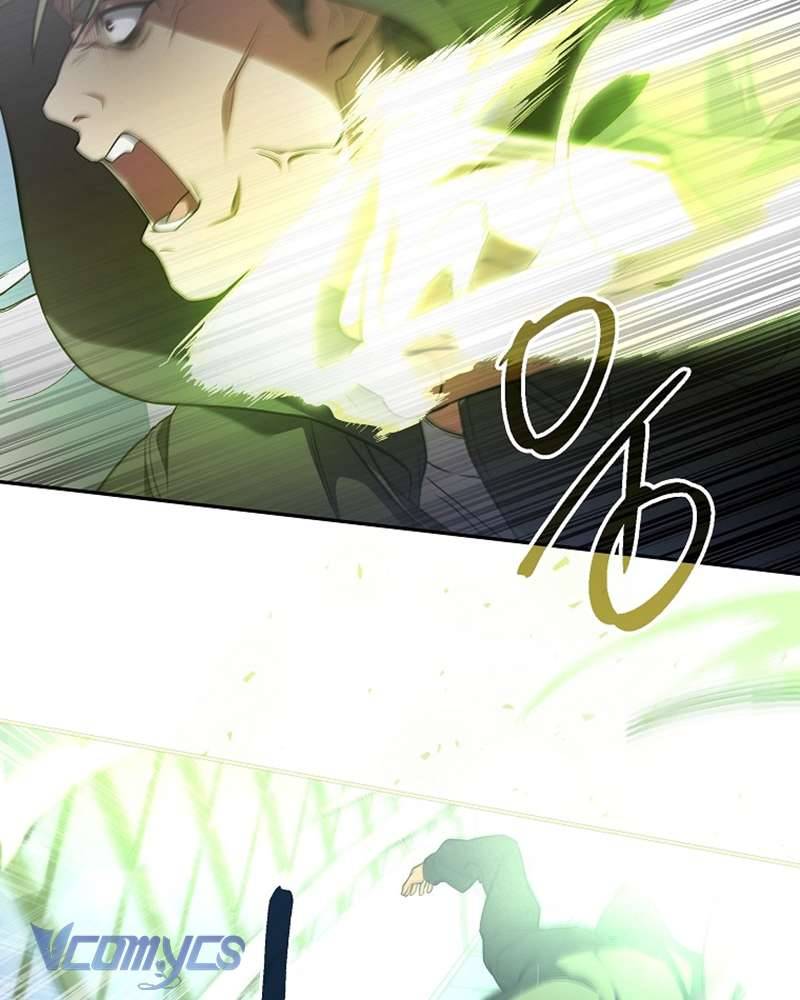 Nhật Ký Từ Chức Cấp S Của Thợ Săn Công Chức: Chapter 23