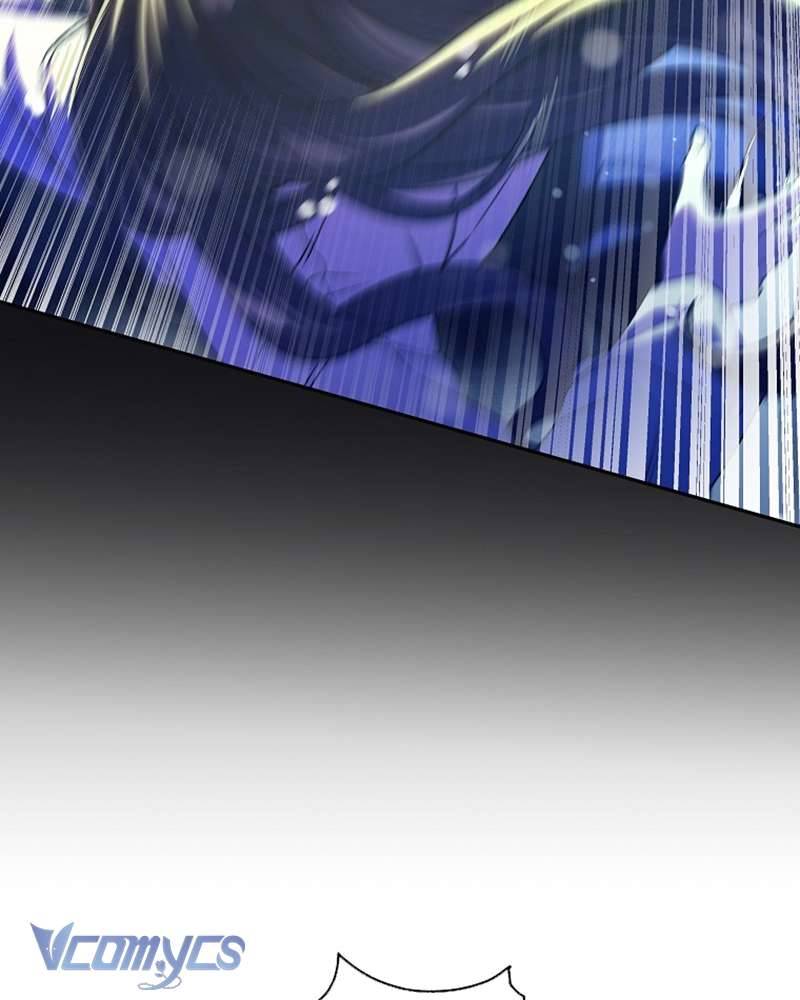 Nhật Ký Từ Chức Cấp S Của Thợ Săn Công Chức: Chapter 23