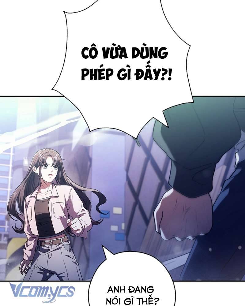 Nhật Ký Từ Chức Cấp S Của Thợ Săn Công Chức: Chapter 23