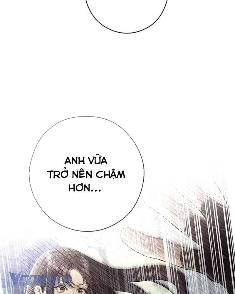 Nhật Ký Từ Chức Cấp S Của Thợ Săn Công Chức: Chapter 23