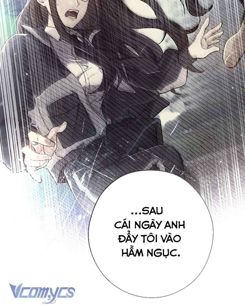 Nhật Ký Từ Chức Cấp S Của Thợ Săn Công Chức: Chapter 23