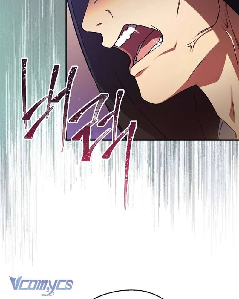 Nhật Ký Từ Chức Cấp S Của Thợ Săn Công Chức: Chapter 23