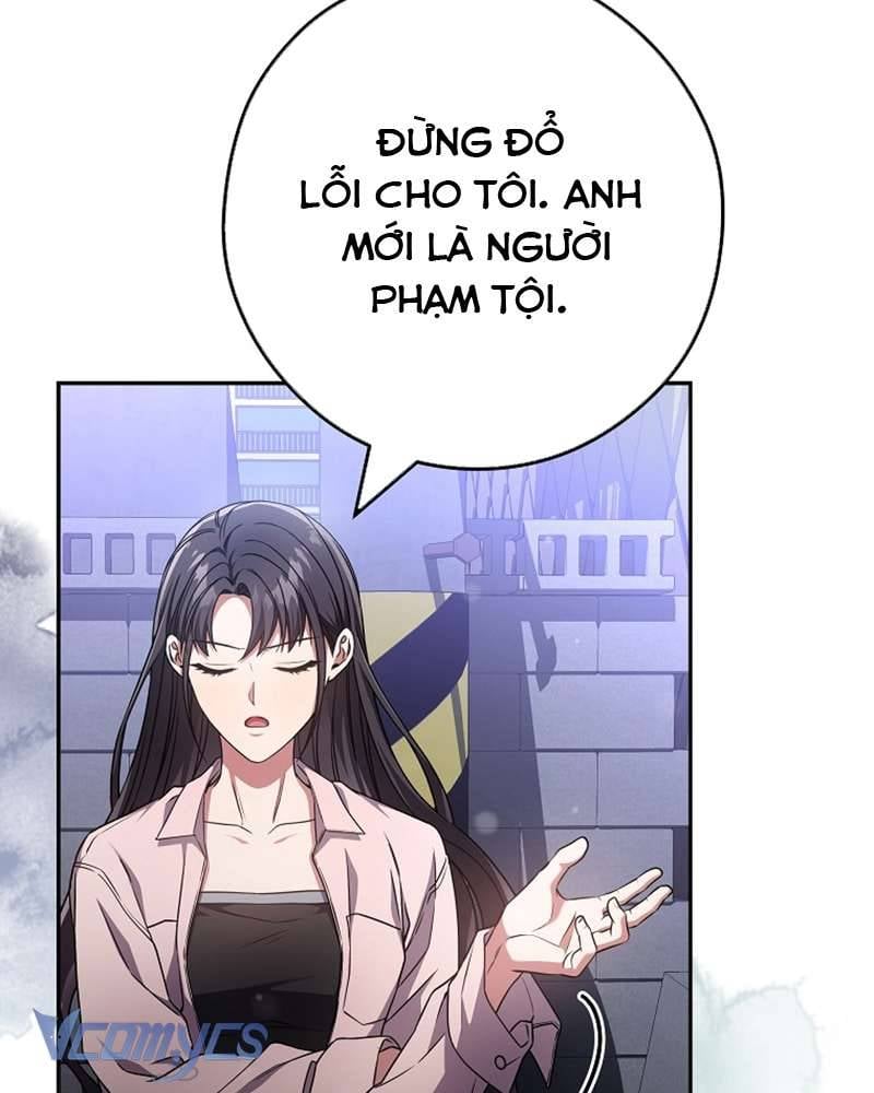 Nhật Ký Từ Chức Cấp S Của Thợ Săn Công Chức: Chapter 23