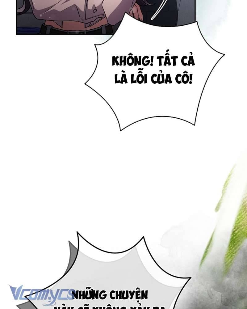 Nhật Ký Từ Chức Cấp S Của Thợ Săn Công Chức: Chapter 23