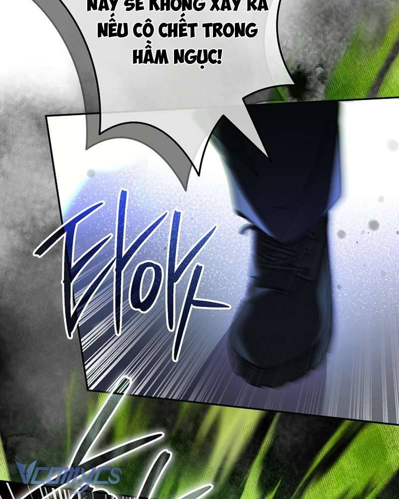 Nhật Ký Từ Chức Cấp S Của Thợ Săn Công Chức: Chapter 23