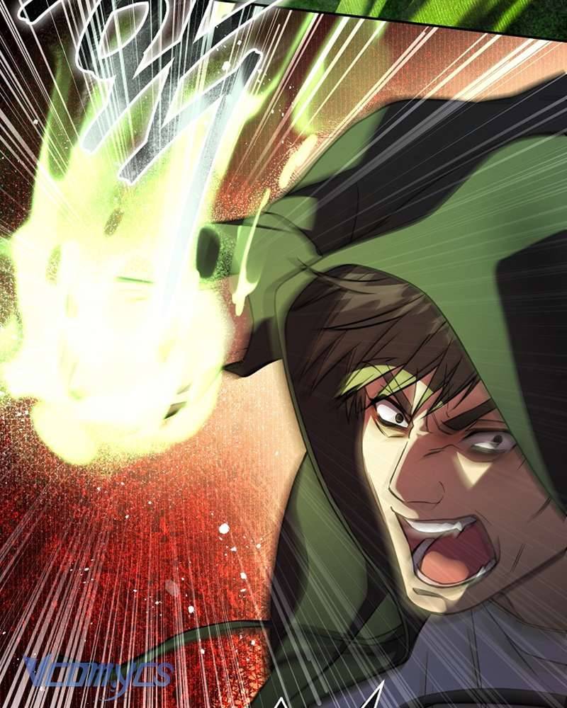 Nhật Ký Từ Chức Cấp S Của Thợ Săn Công Chức: Chapter 23