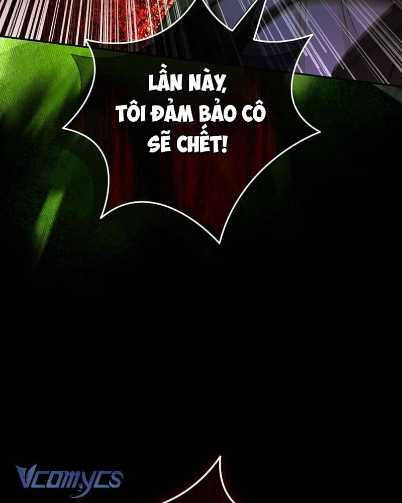 Nhật Ký Từ Chức Cấp S Của Thợ Săn Công Chức: Chapter 23