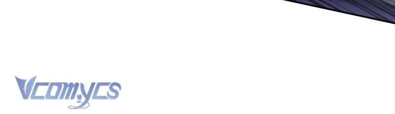 Nhật Ký Từ Chức Cấp S Của Thợ Săn Công Chức: Chapter 23