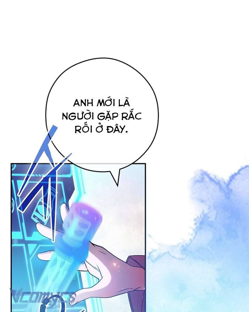 Nhật Ký Từ Chức Cấp S Của Thợ Săn Công Chức: Chapter 23