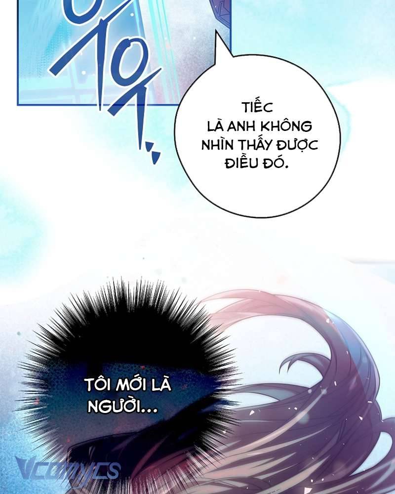 Nhật Ký Từ Chức Cấp S Của Thợ Săn Công Chức: Chapter 23